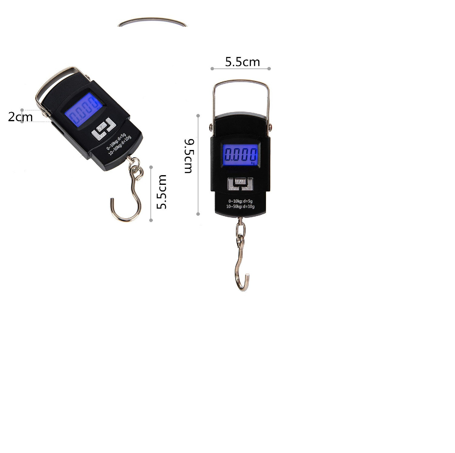 Product View 1