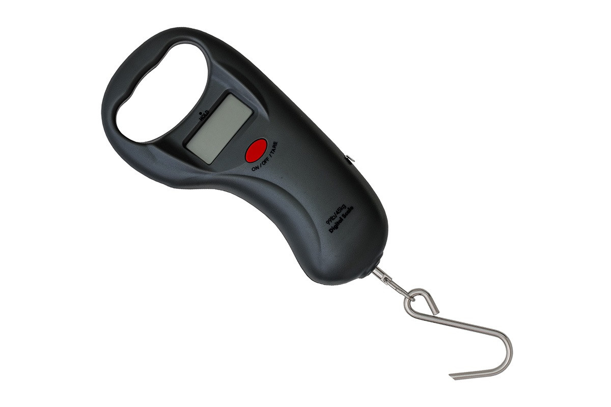 Product View 0