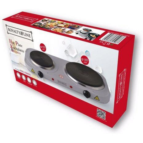 Product View 1