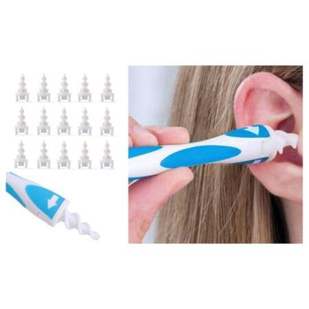 Product View 1