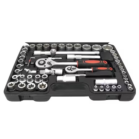 Product View 1