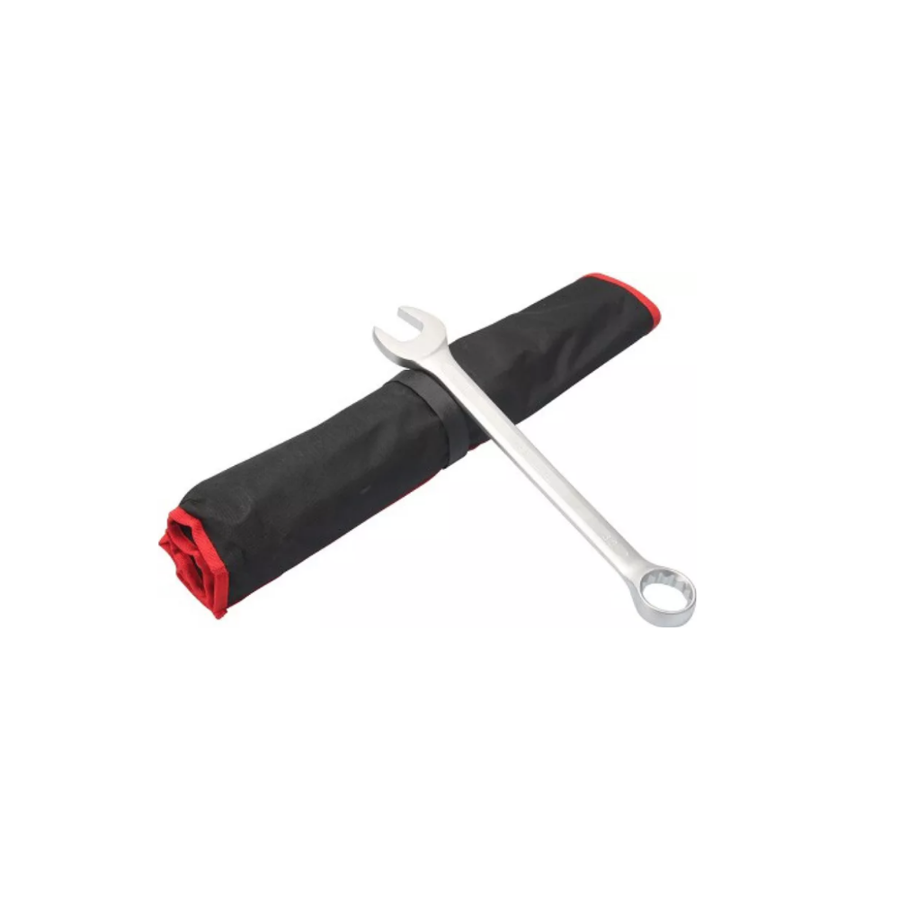 Product View 0