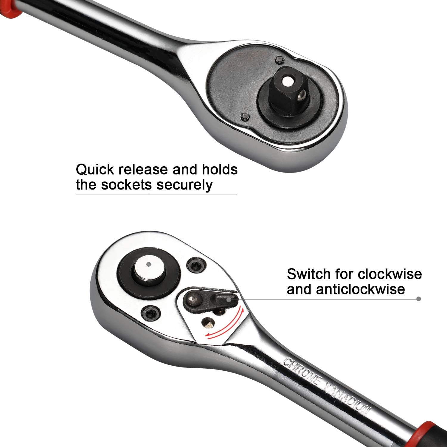 Product View 2