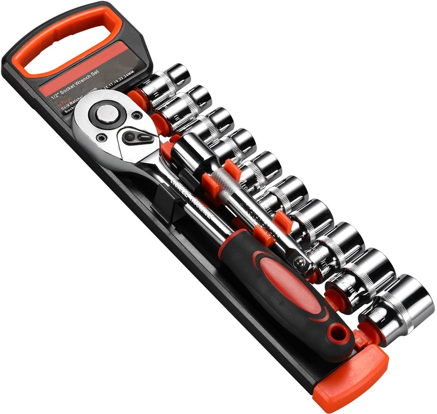Product View 0