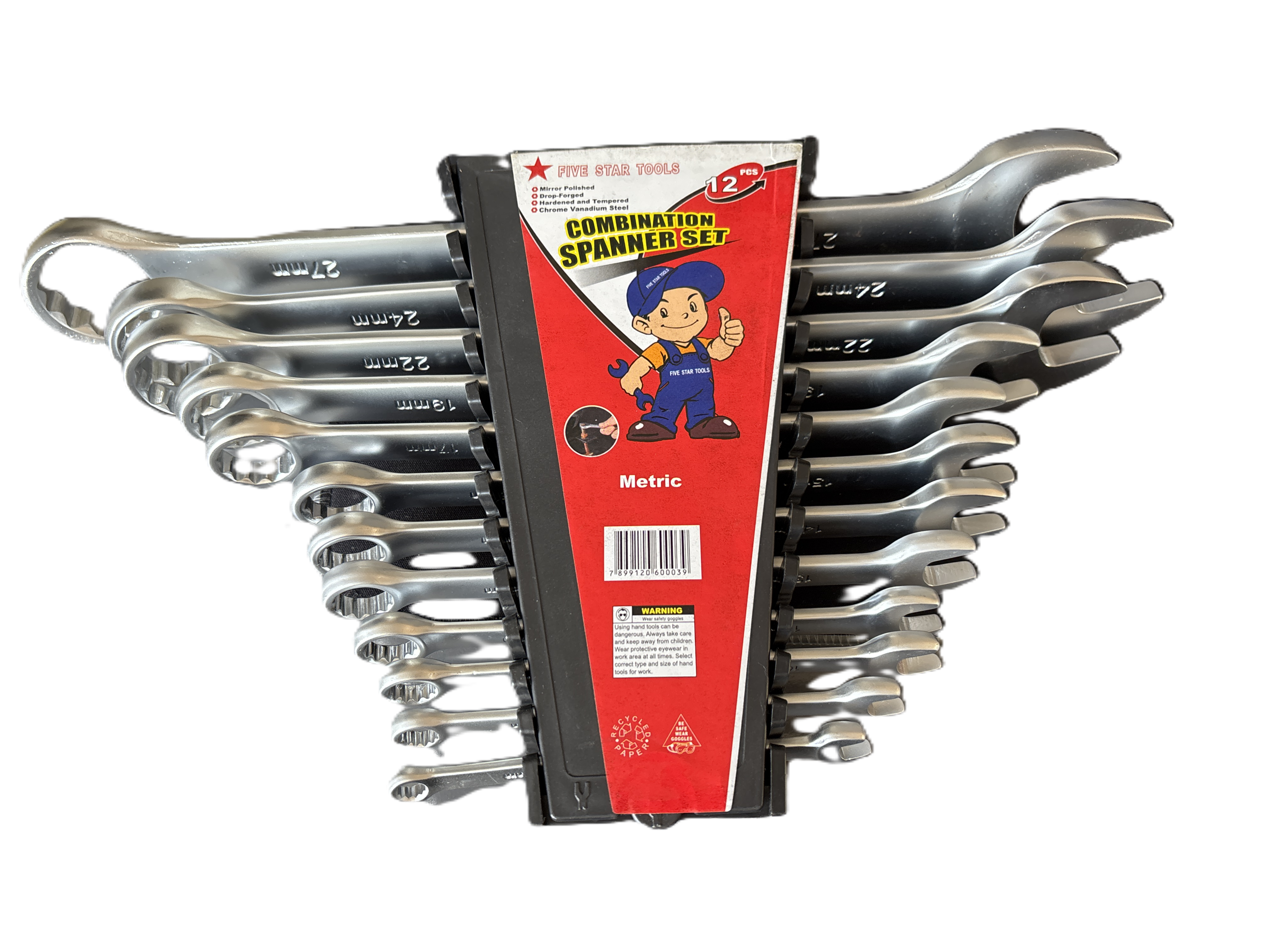Product View 0