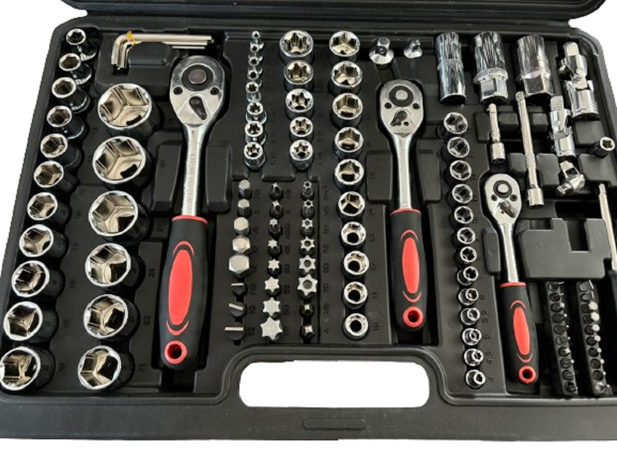 Product View 1