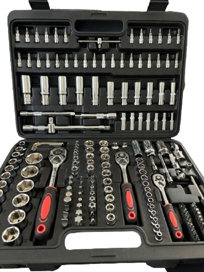 Product View 2