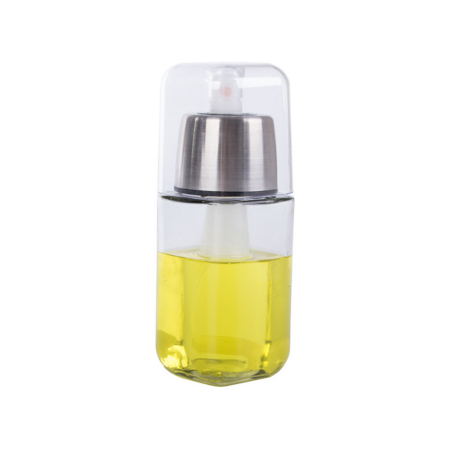 Product View 0