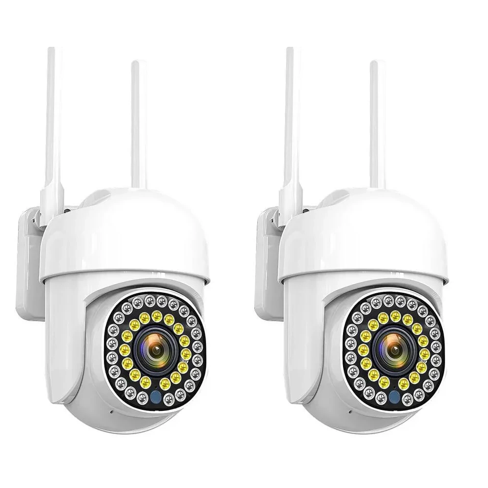 Product View 0
