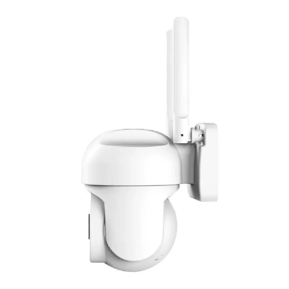 Product View 1