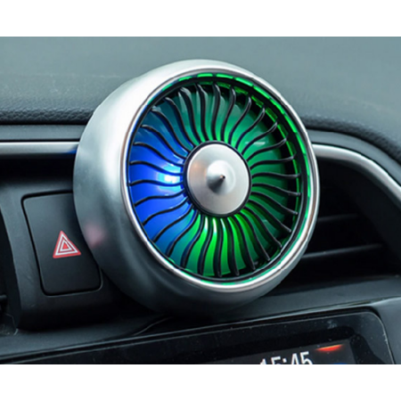 Product View 1