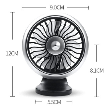 Product View 2