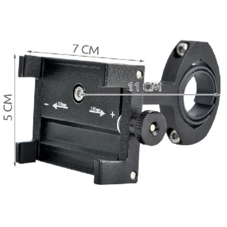Product View 1