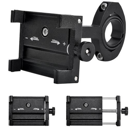 Product View 0