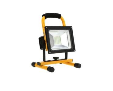 Product View 0