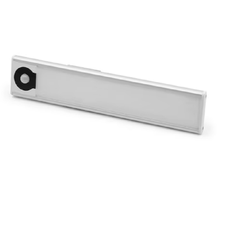 Product View 0