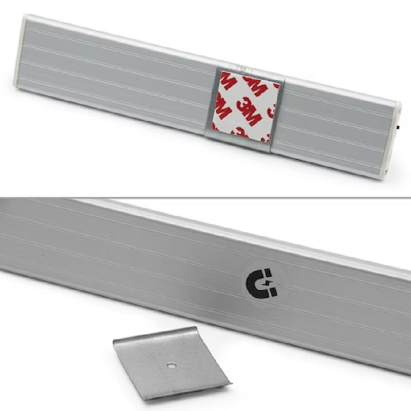 Product View 1