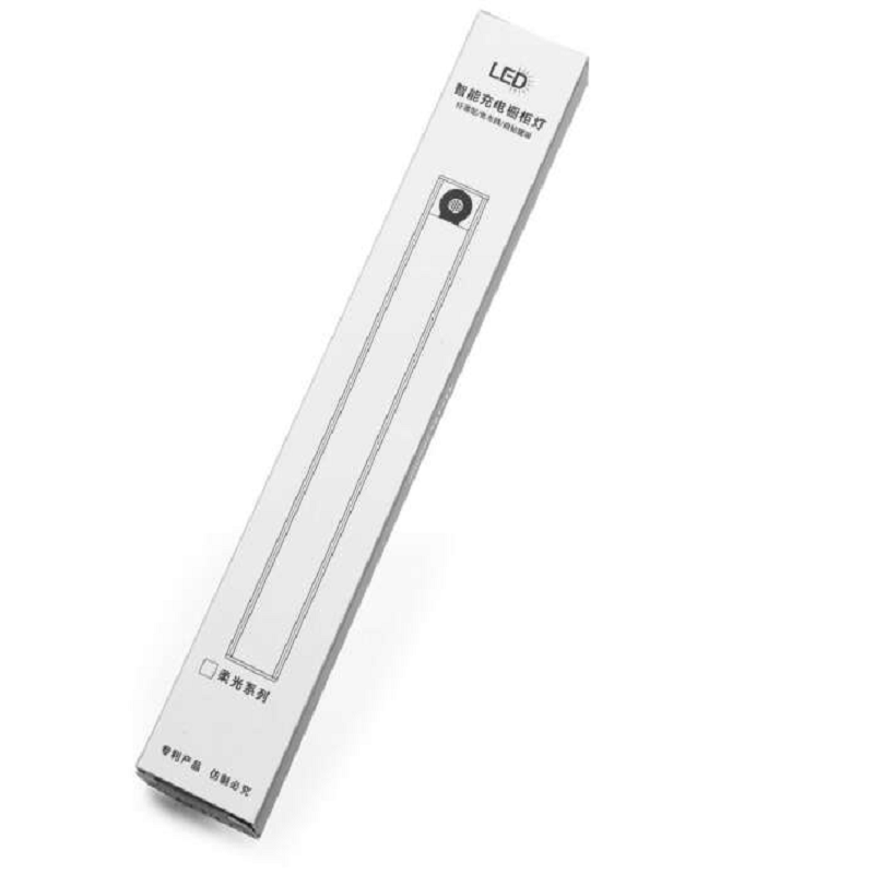 Product View 2