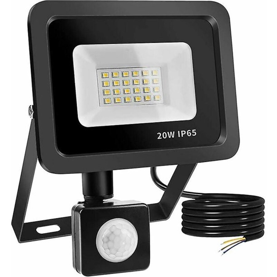 Product View 1