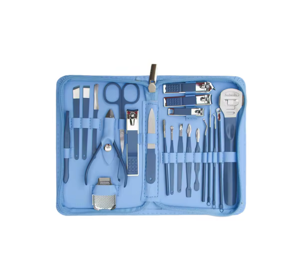 Product View 0