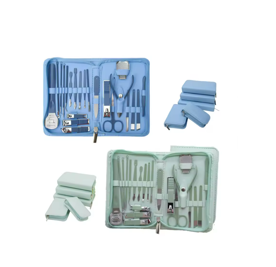 Product View 2
