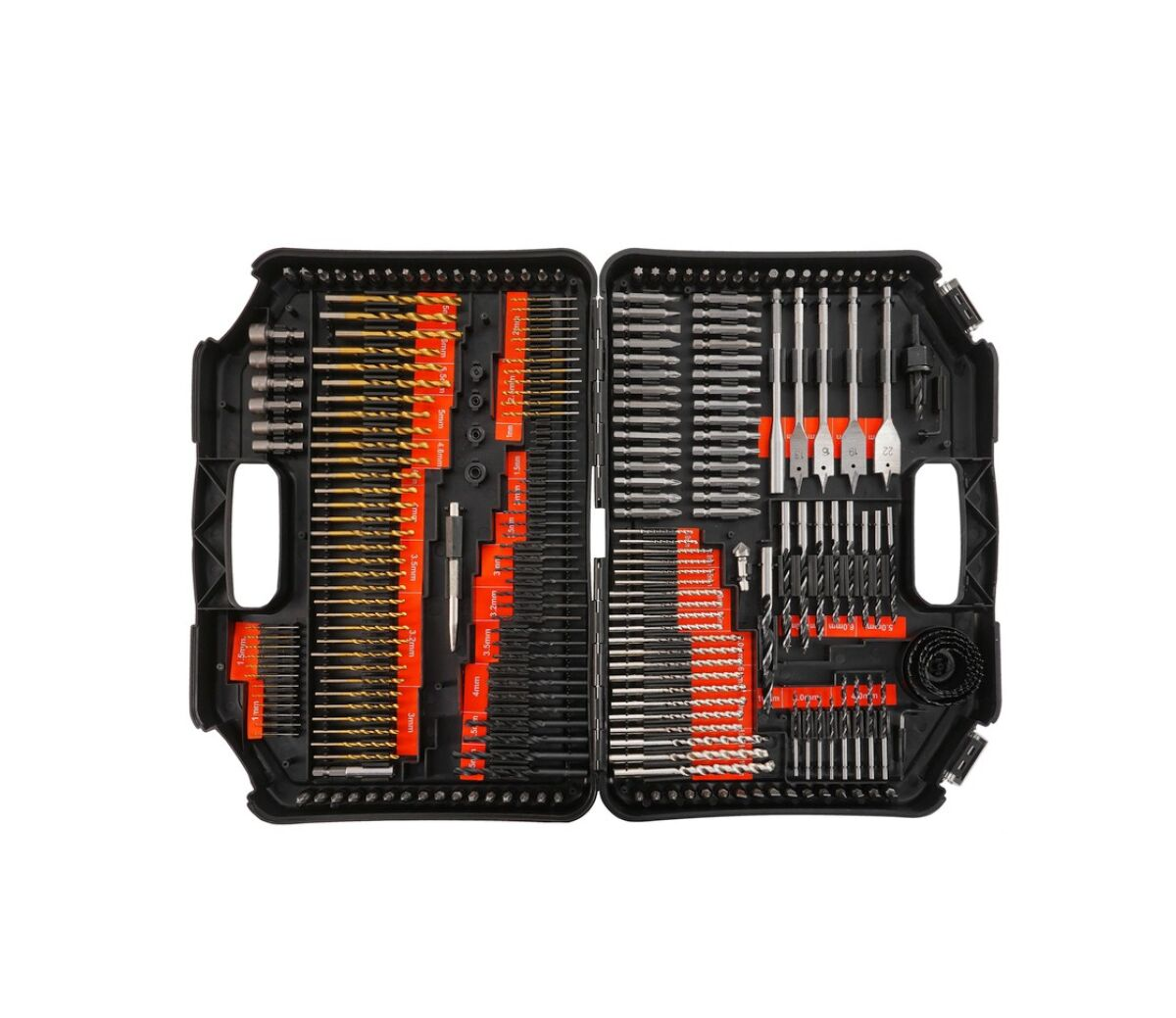 Product View 0
