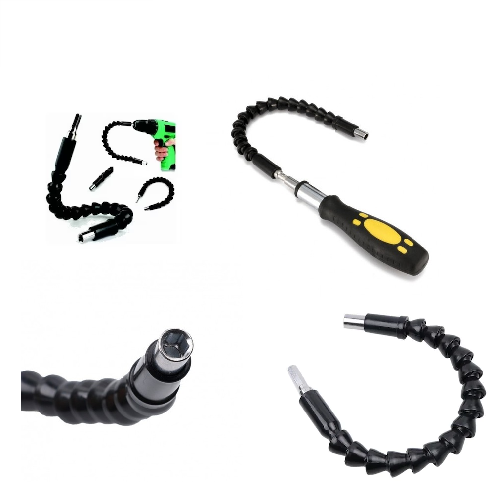 Product View 1