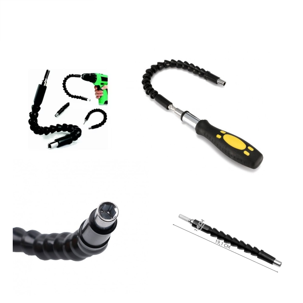 Product View 2
