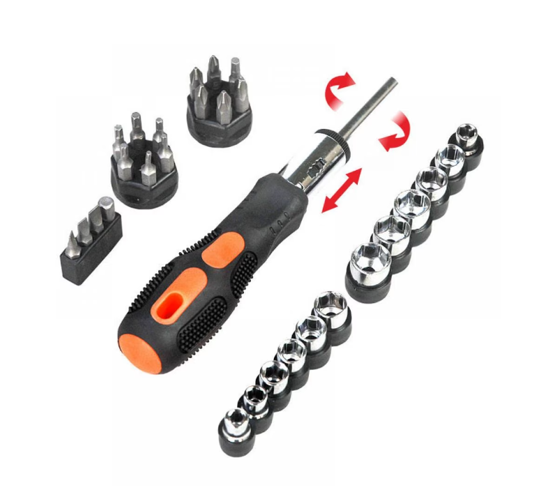 Product View 1