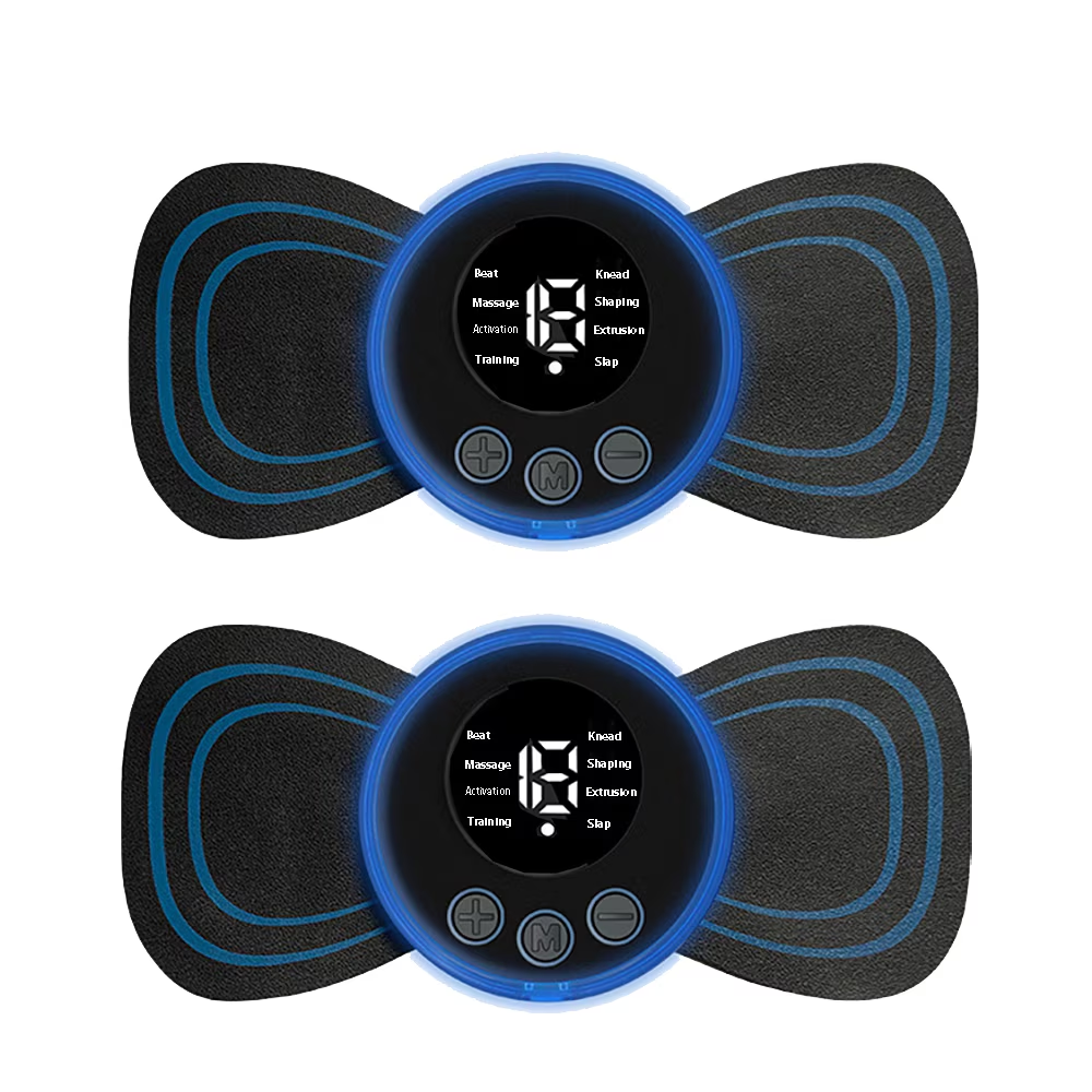 Product View 0