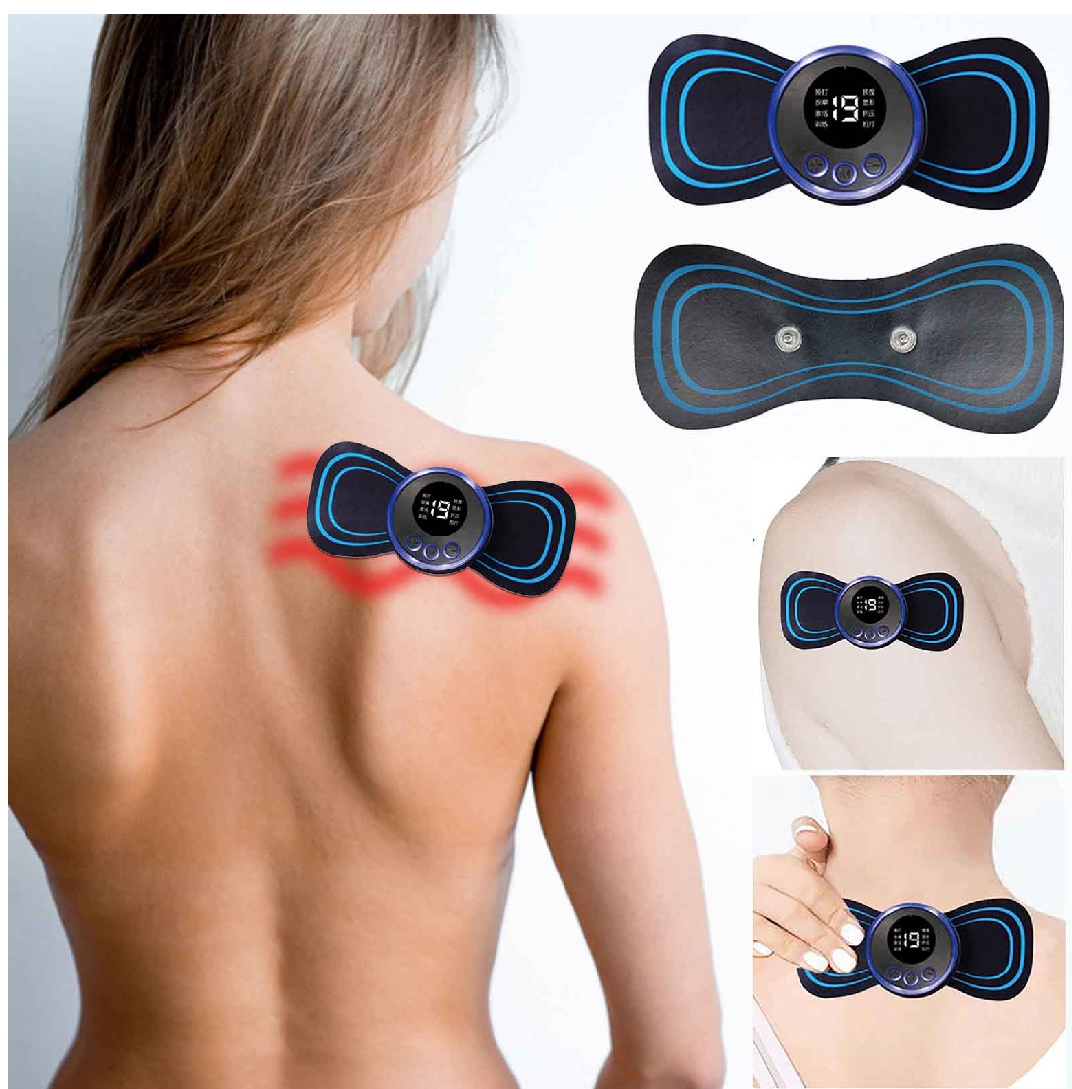 Product View 1