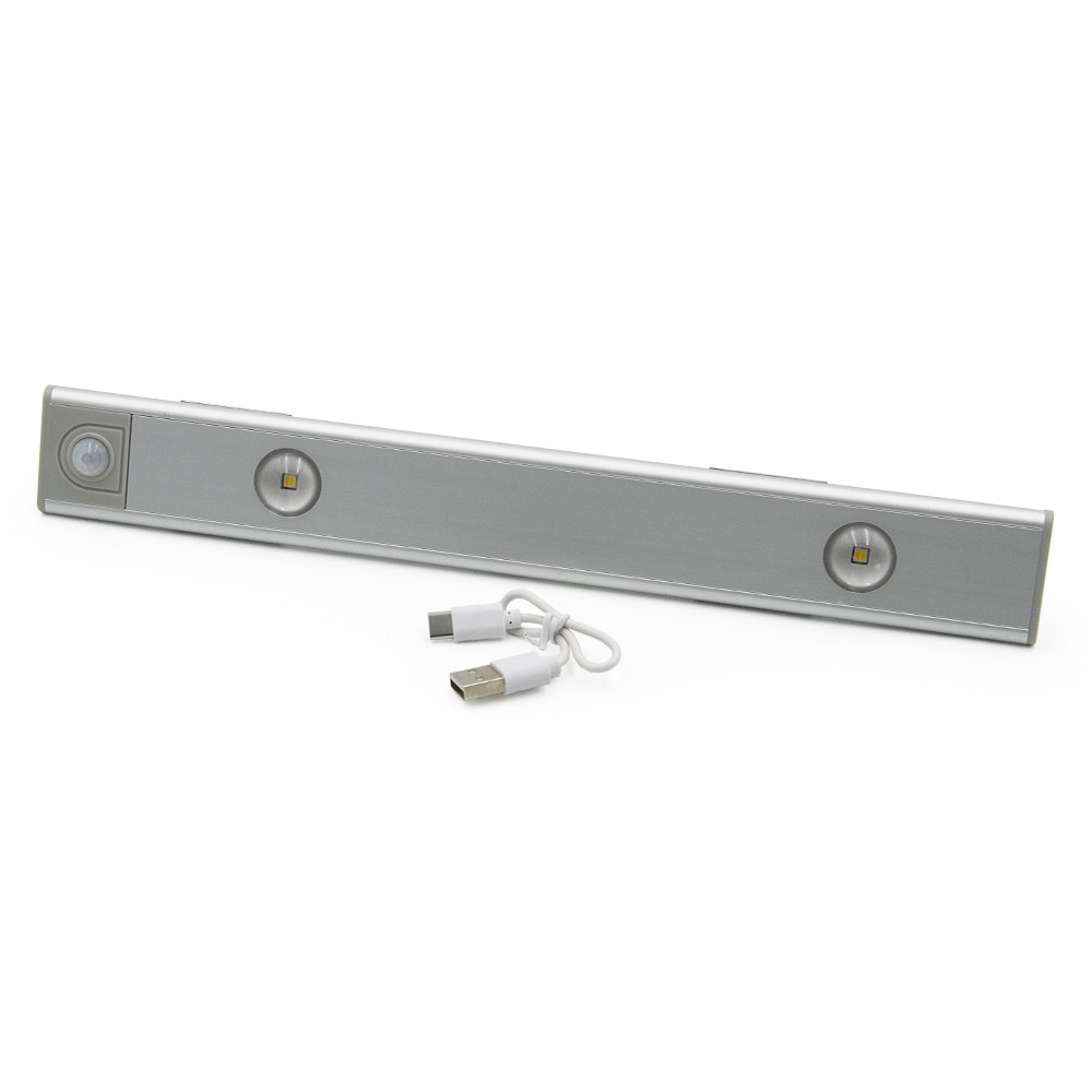 Product View 0