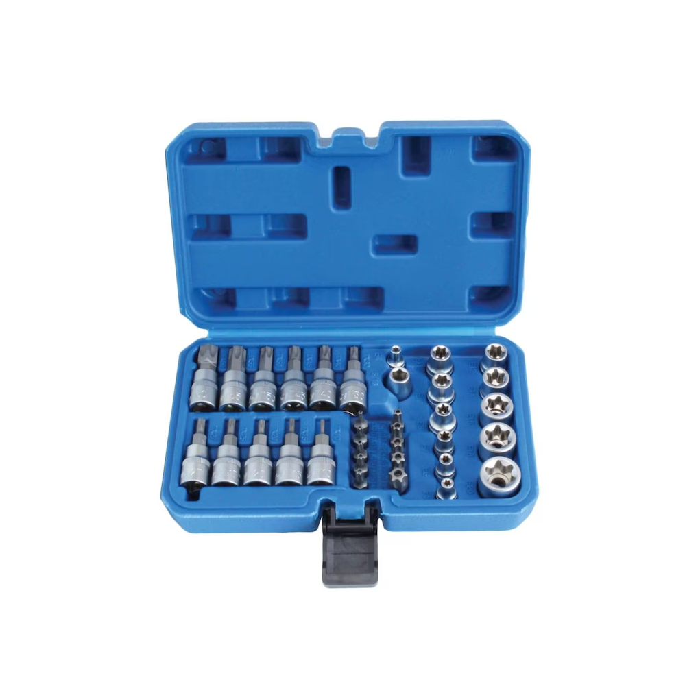 Product View 0