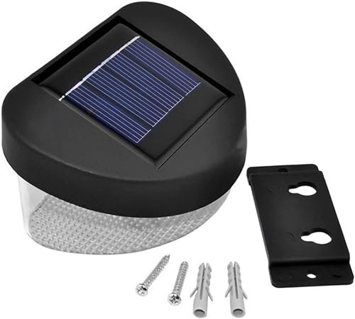 Product View 0