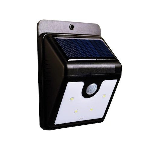 Product View 0