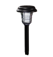 Product View 0