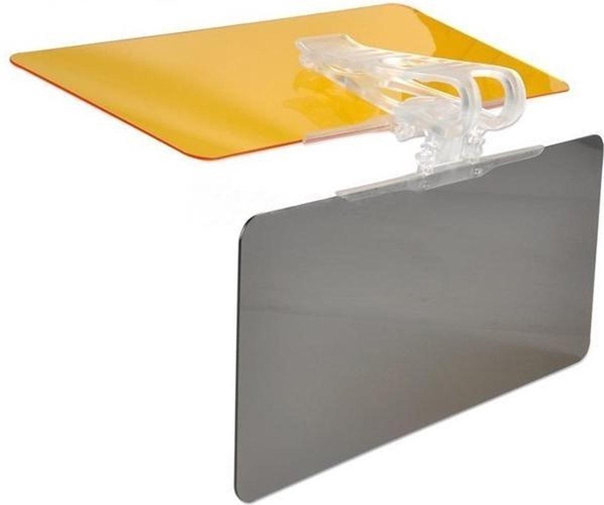 Product View 1