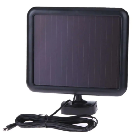 Product View 1