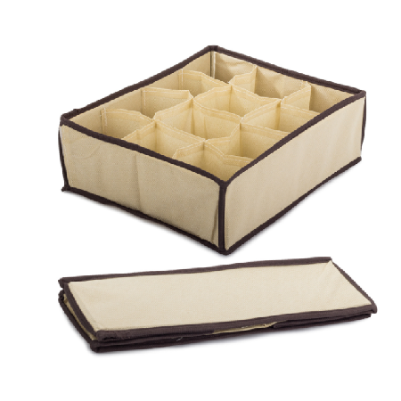 Product View 0