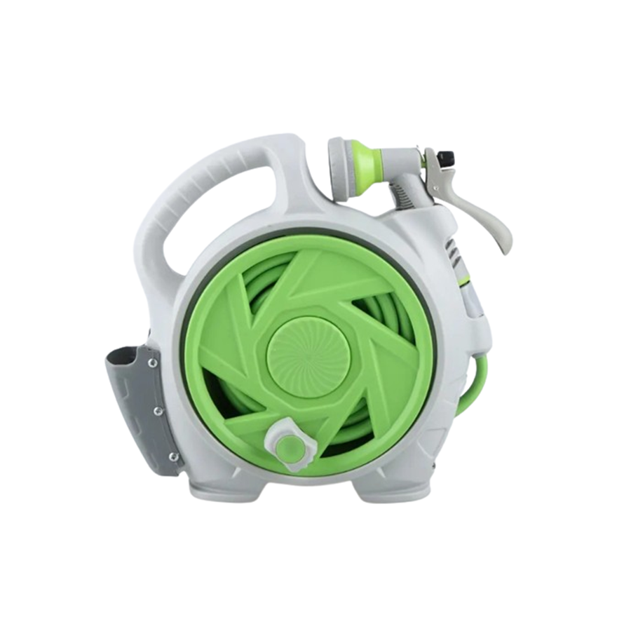 Product View 0
