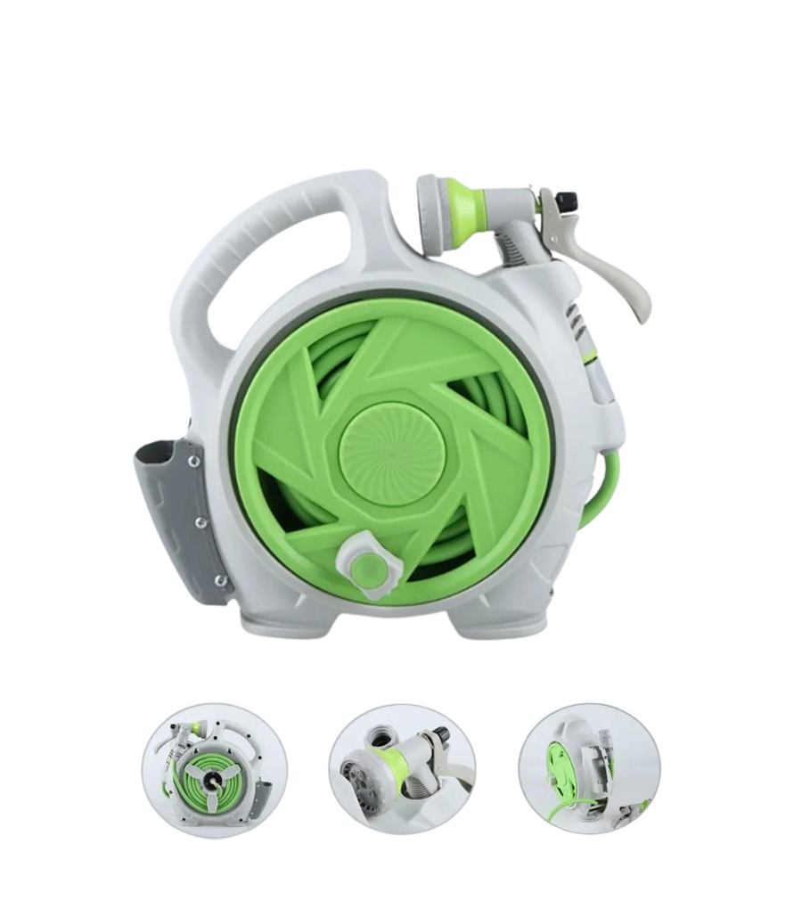 Product View 1