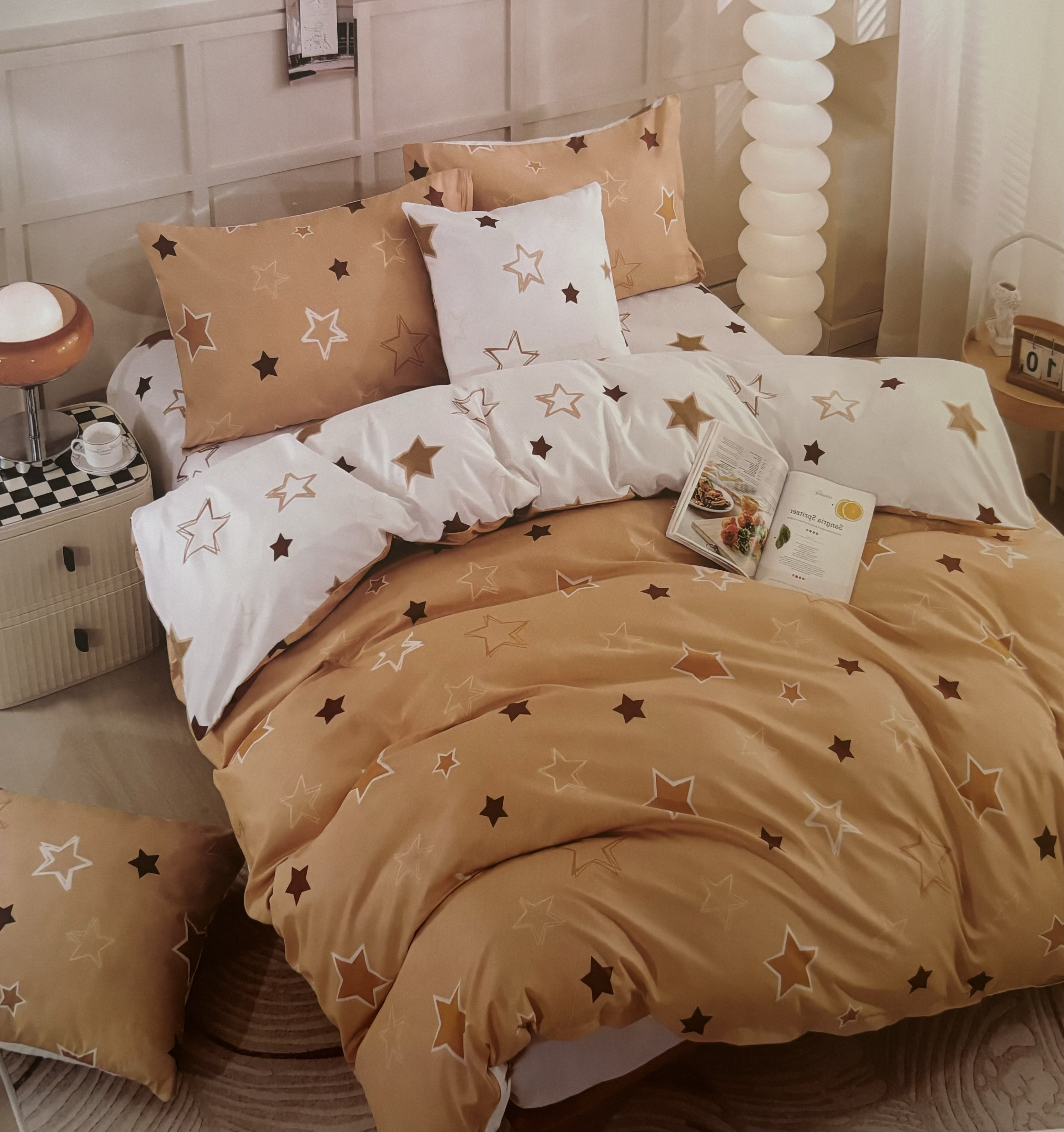 Product View 2