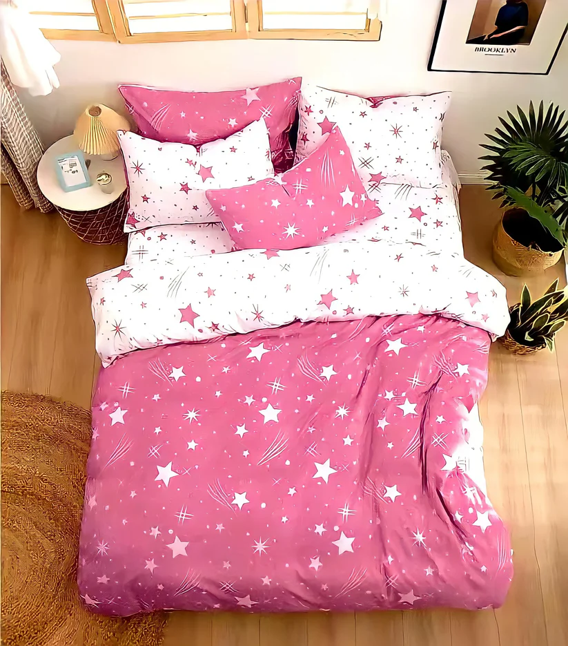 Product View 0