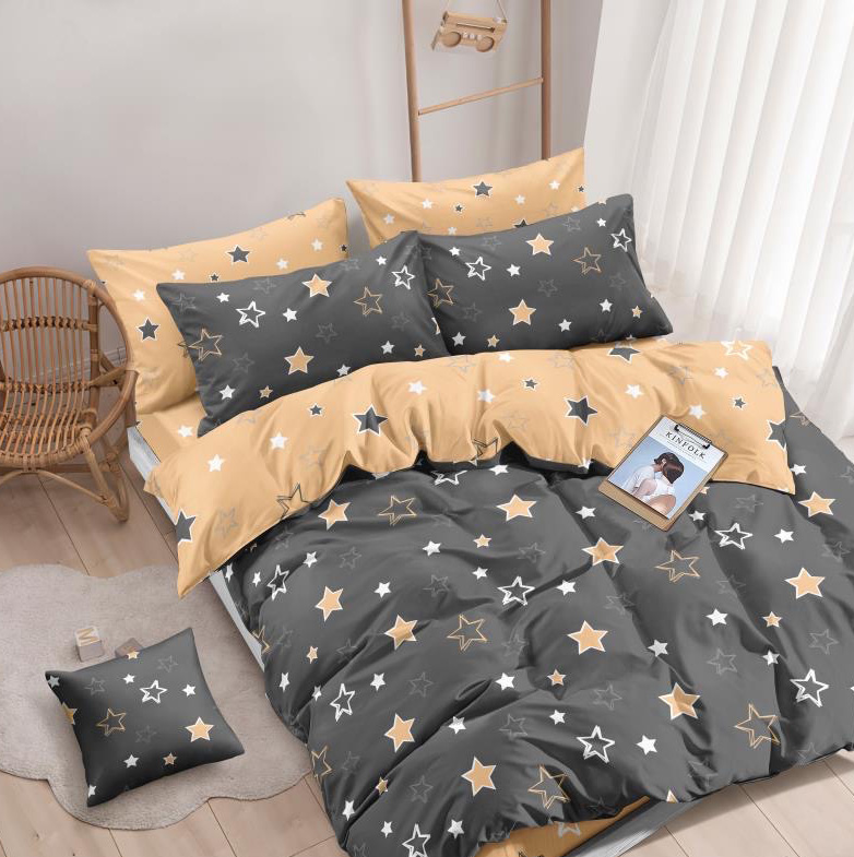Product View 1