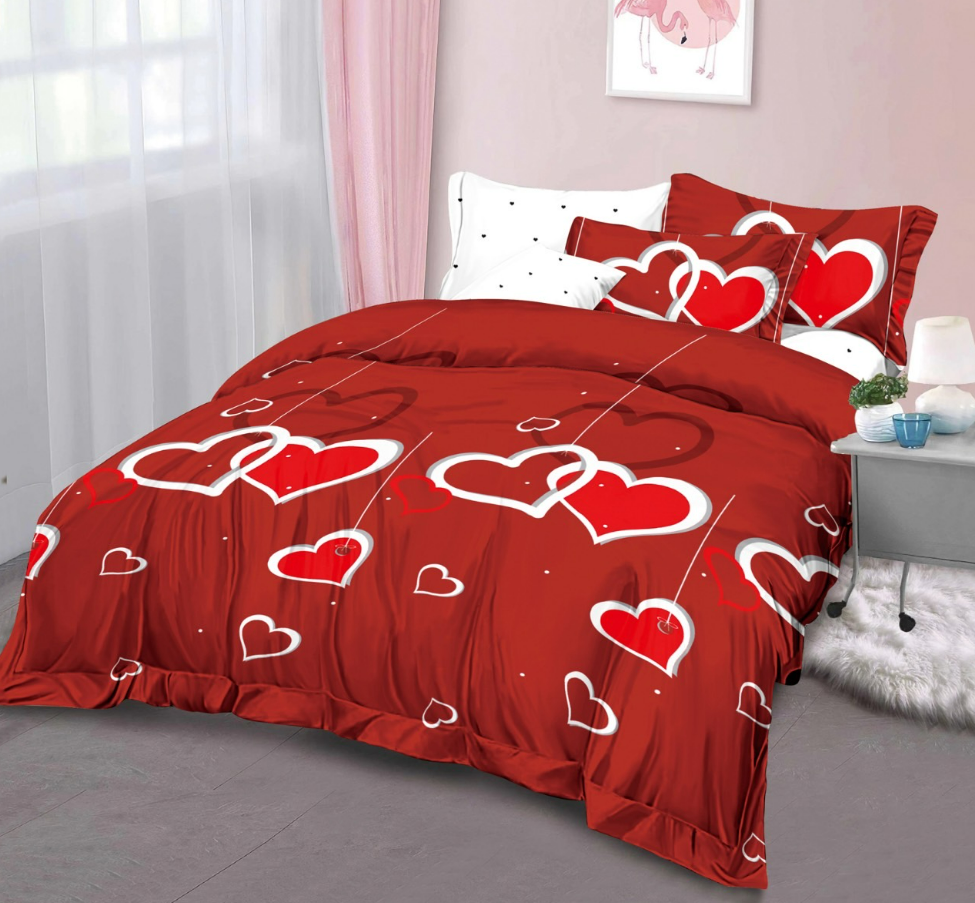 Product View 1