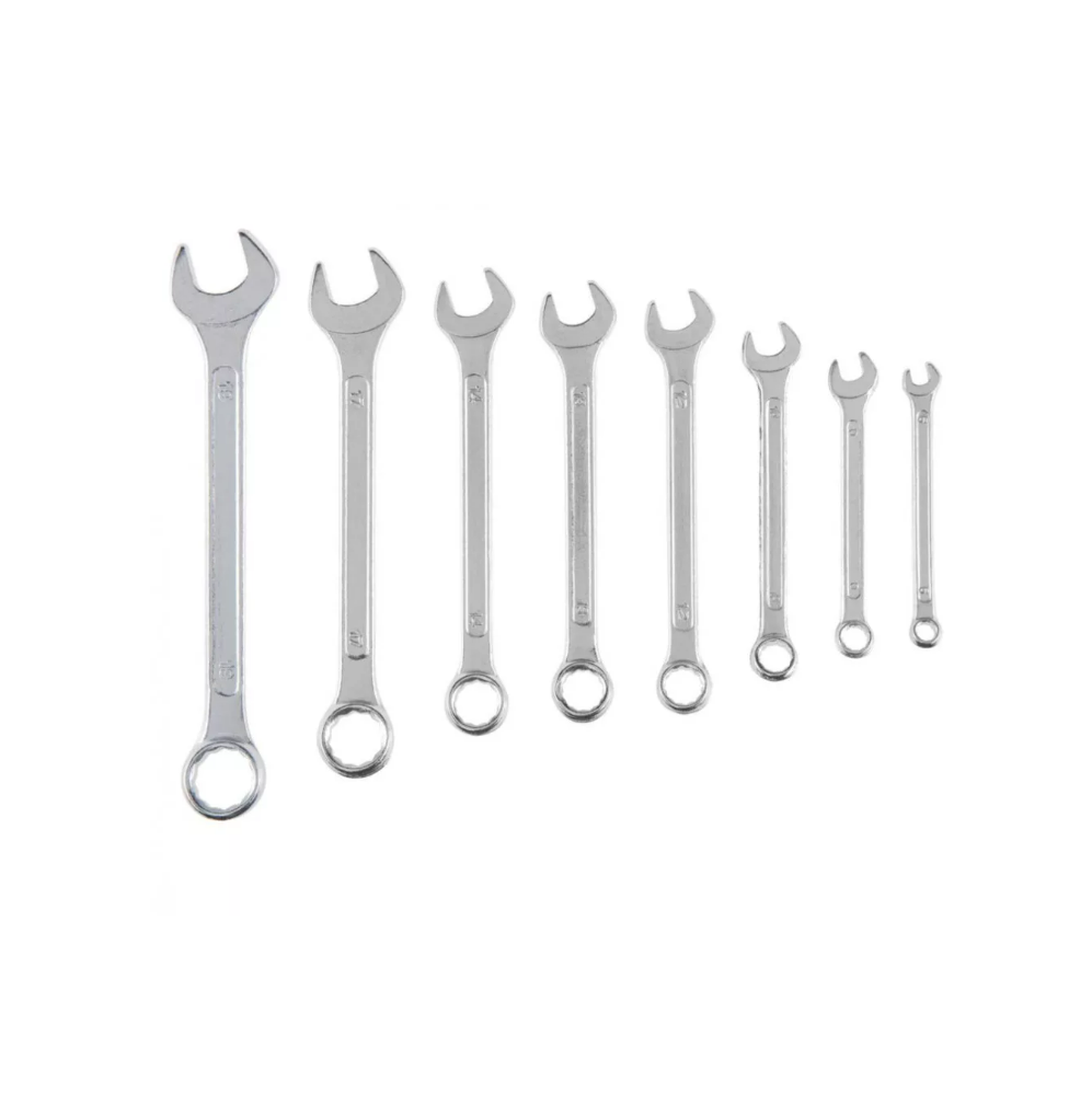 Product View 1