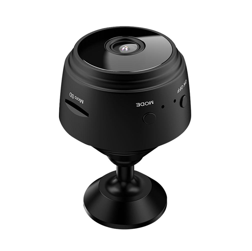 Product View 0
