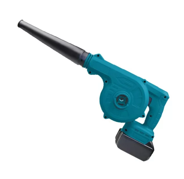 Product View 1