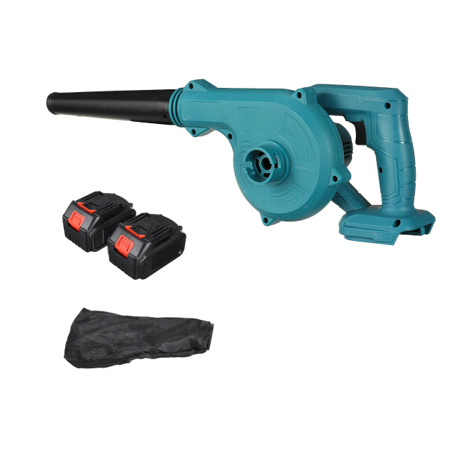 Product View 0