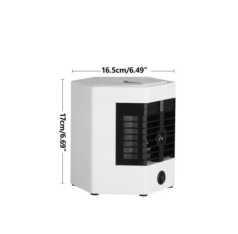 Product View 2